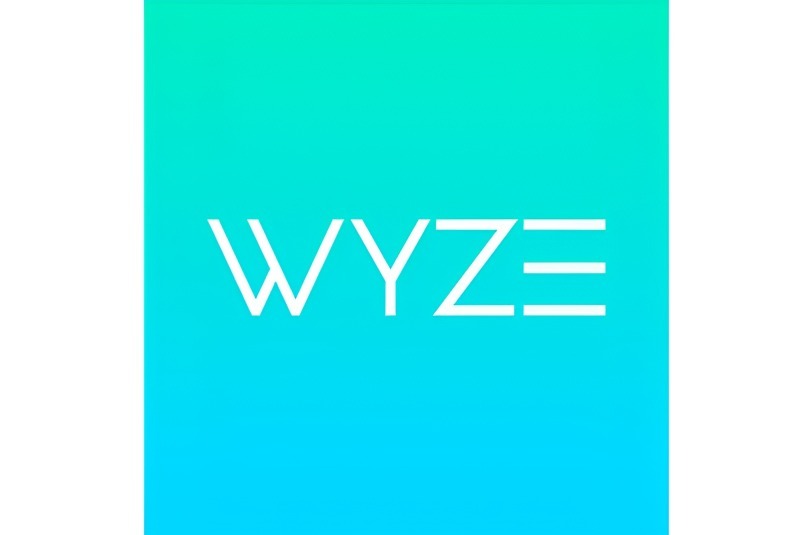 Wyze in Orange